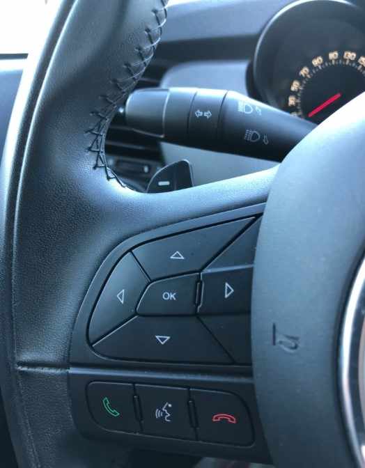 fiat-500x-1-6-multijet-2017-diesel-1598cc