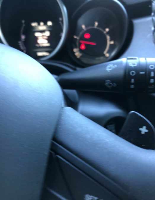 fiat-500x-1-6-multijet-2017-diesel-1598cc
