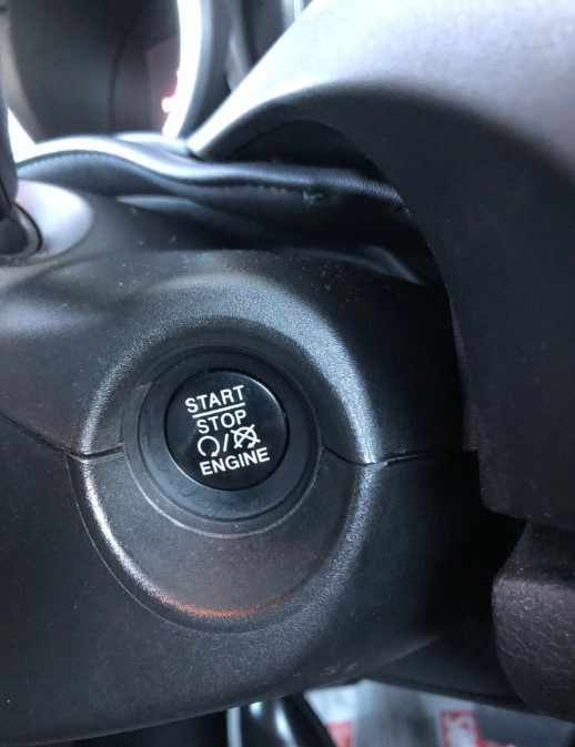 fiat-500x-1-6-multijet-2017-diesel-1598cc