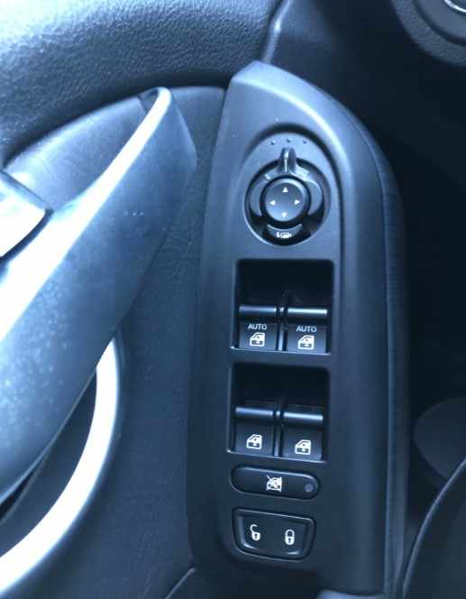 fiat-500x-1-6-multijet-2017-diesel-1598cc