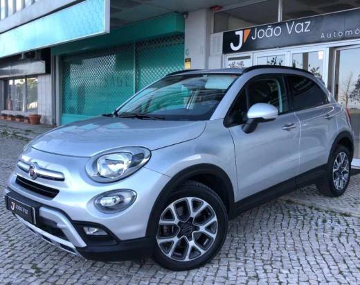 fiat-500x-1-6-multijet-2017-diesel-1598cc