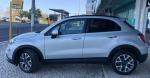 fiat-500x-1-6-multijet-2017-diesel-1598cc