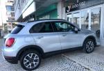 fiat-500x-1-6-multijet-2017-diesel-1598cc