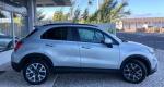 fiat-500x-1-6-multijet-2017-diesel-1598cc