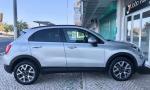 fiat-500x-1-6-multijet-2017-diesel-1598cc