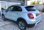 fiat-500x-1-6-multijet-2017-diesel-1598cc