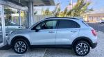fiat-500x-1-6-multijet-2017-diesel-1598cc