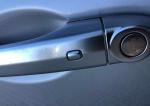 fiat-500x-1-6-multijet-2017-diesel-1598cc