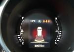 fiat-500x-1-6-multijet-2017-diesel-1598cc