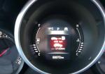 fiat-500x-1-6-multijet-2017-diesel-1598cc