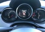 fiat-500x-1-6-multijet-2017-diesel-1598cc