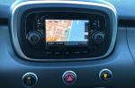 fiat-500x-1-6-multijet-2017-diesel-1598cc
