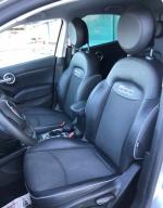 fiat-500x-1-6-multijet-2017-diesel-1598cc