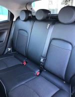 fiat-500x-1-6-multijet-2017-diesel-1598cc