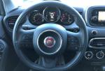 fiat-500x-1-6-multijet-2017-diesel-1598cc