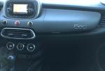 fiat-500x-1-6-multijet-2017-diesel-1598cc
