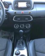 fiat-500x-1-6-multijet-2017-diesel-1598cc