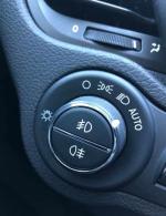 fiat-500x-1-6-multijet-2017-diesel-1598cc