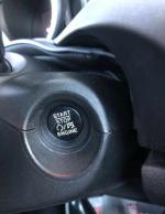 fiat-500x-1-6-multijet-2017-diesel-1598cc