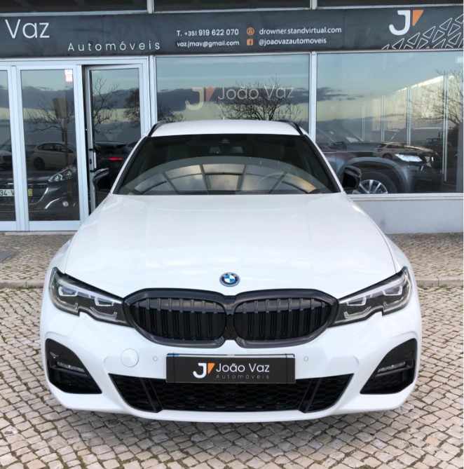 bmw-serie-3-320e-2021-gasolina-1998cc