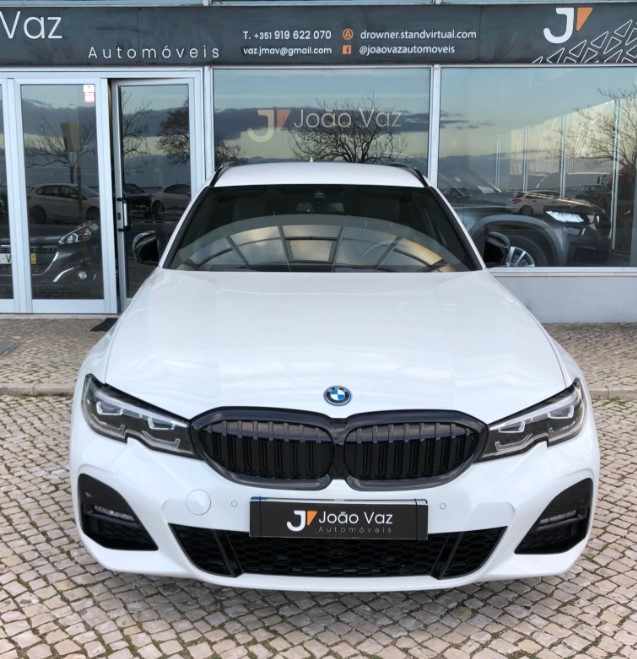 bmw-serie-3-320e-2021-gasolina-1998cc