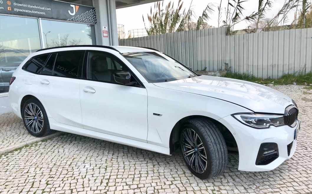 bmw-serie-3-320e-2021-gasolina-1998cc