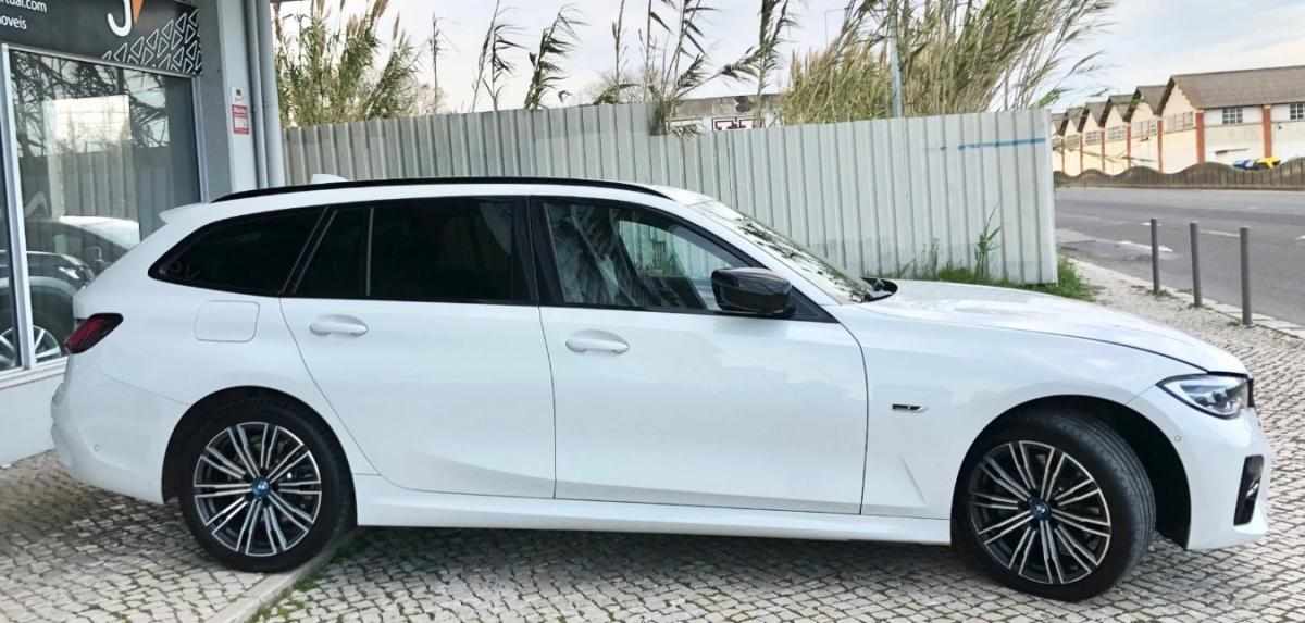 bmw-serie-3-320e-2021-gasolina-1998cc
