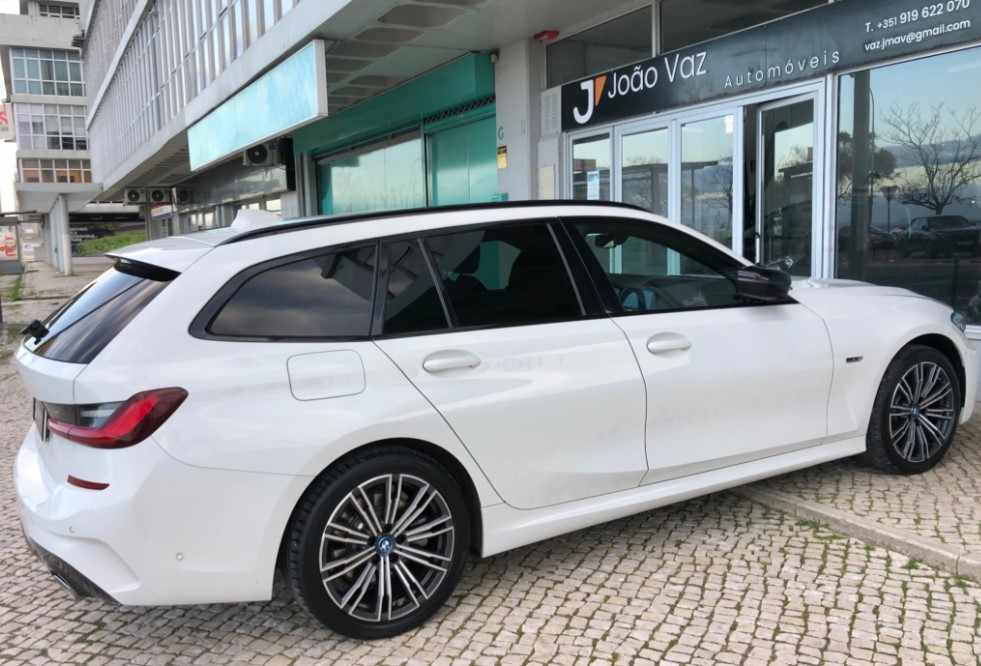bmw-serie-3-320e-2021-gasolina-1998cc
