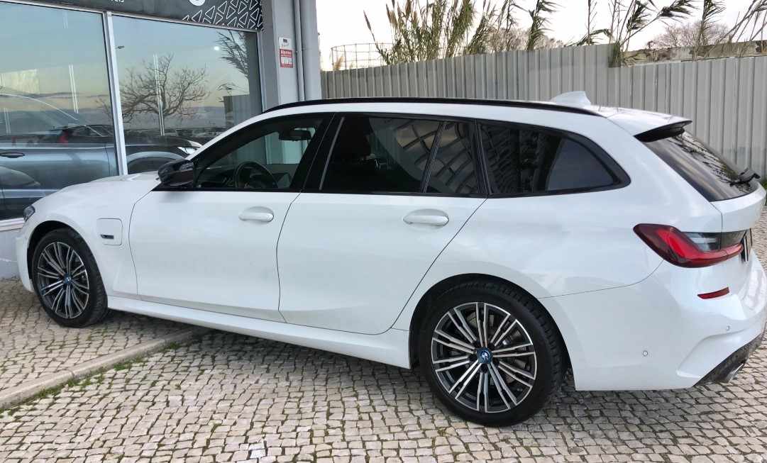 bmw-serie-3-320e-2021-gasolina-1998cc