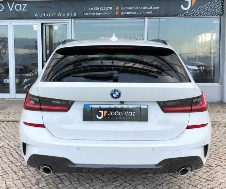 bmw-serie-3-320e-2021-gasolina-1998cc