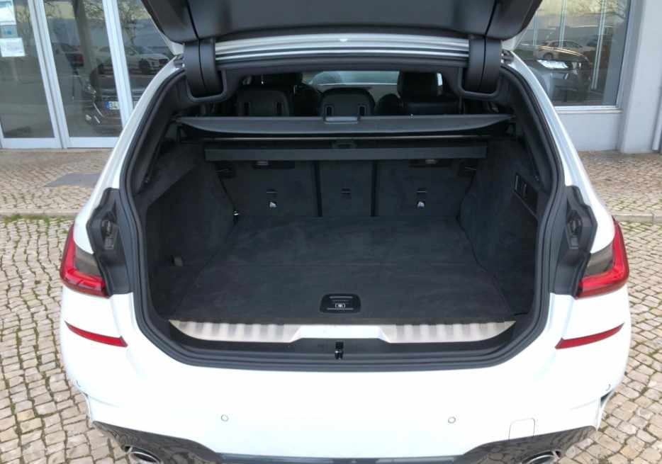 bmw-serie-3-320e-2021-gasolina-1998cc