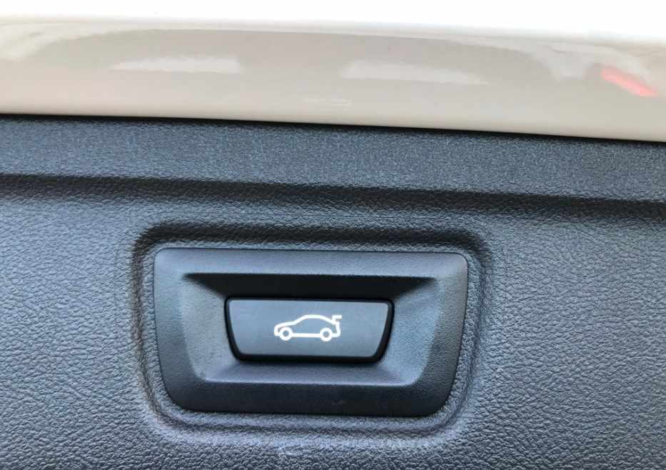 bmw-serie-3-320e-2021-gasolina-1998cc