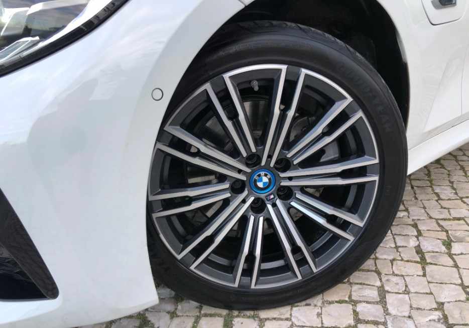 bmw-serie-3-320e-2021-gasolina-1998cc