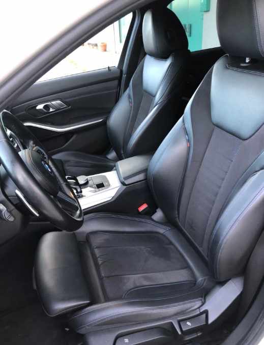 bmw-serie-3-320e-2021-gasolina-1998cc