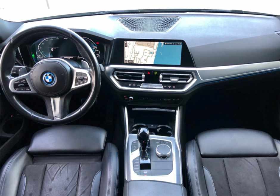 bmw-serie-3-320e-2021-gasolina-1998cc