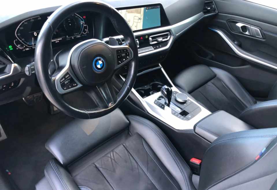 bmw-serie-3-320e-2021-gasolina-1998cc
