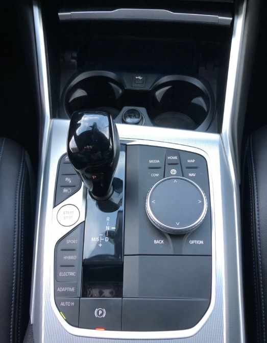 bmw-serie-3-320e-2021-gasolina-1998cc