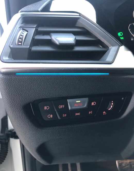 bmw-serie-3-320e-2021-gasolina-1998cc