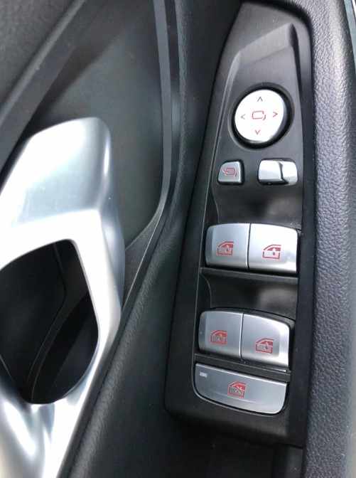 bmw-serie-3-320e-2021-gasolina-1998cc