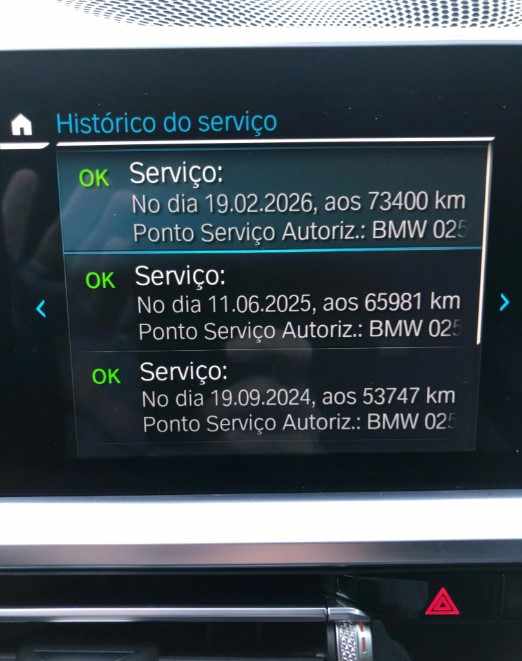 bmw-serie-3-320e-2021-gasolina-1998cc
