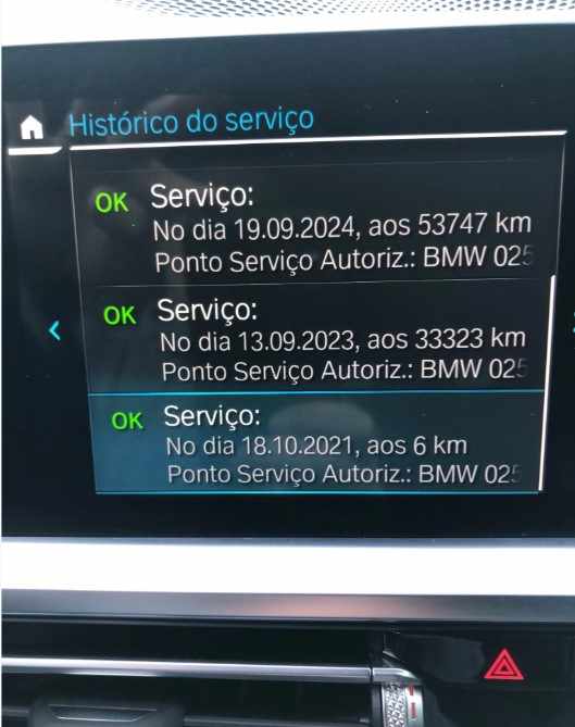 bmw-serie-3-320e-2021-gasolina-1998cc