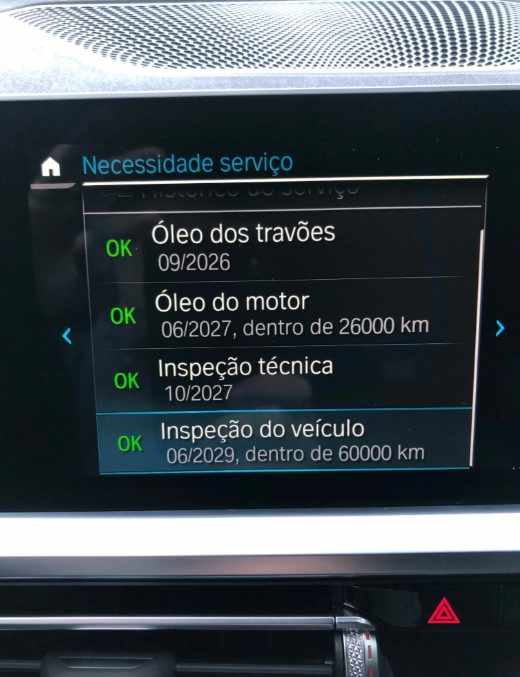 bmw-serie-3-320e-2021-gasolina-1998cc