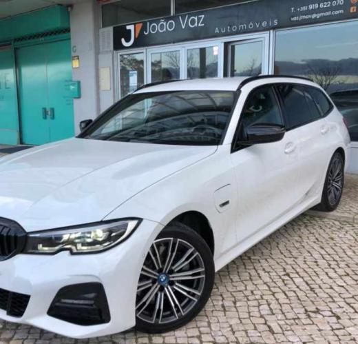 bmw-serie-3-320e-2021-gasolina-1998cc