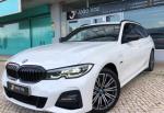 bmw-serie-3-320e-2021-gasolina-1998cc