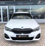 bmw-serie-3-320e-2021-gasolina-1998cc