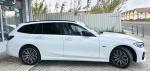 bmw-serie-3-320e-2021-gasolina-1998cc