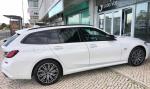 bmw-serie-3-320e-2021-gasolina-1998cc