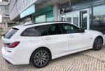bmw-serie-3-320e-2021-gasolina-1998cc