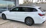 bmw-serie-3-320e-2021-gasolina-1998cc