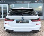 bmw-serie-3-320e-2021-gasolina-1998cc